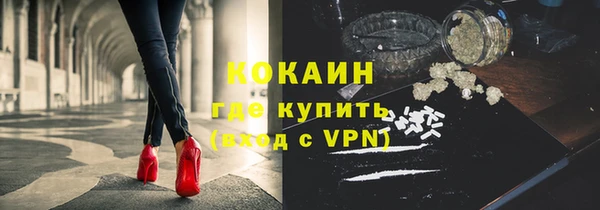 бошки Кулебаки