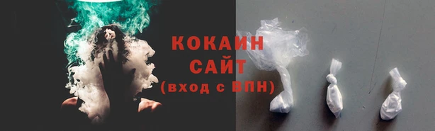 бошки Кулебаки