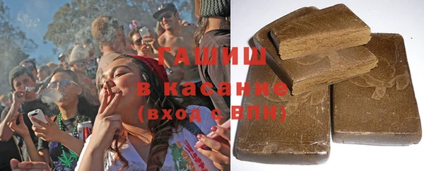 стаф Ладушкин
