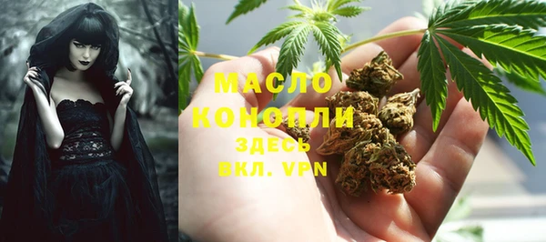 эйфоретик Куйбышев