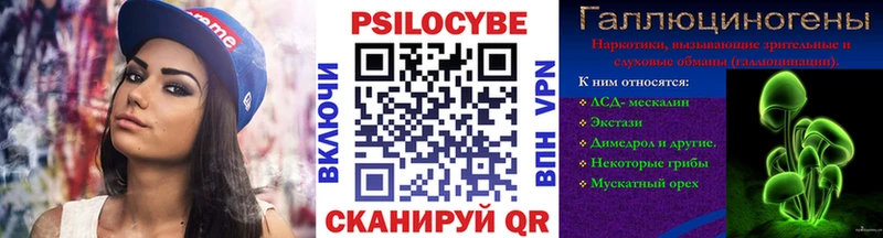 Псилоцибиновые грибы прущие грибы  закладки  Томмот 
